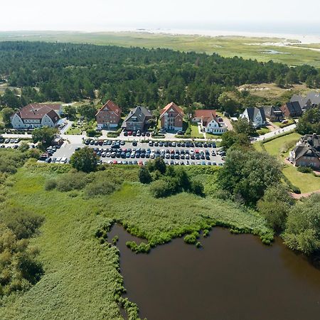 Hotel 'Das Strandhaus' Санкт Петер-Ординг Екстериор снимка